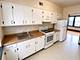 2957 N Parkside Unit 3S, Chicago, IL 60634