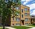2957 N Parkside Unit 3S, Chicago, IL 60634