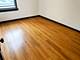 2957 N Parkside Unit 3S, Chicago, IL 60634