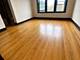 2957 N Parkside Unit 3S, Chicago, IL 60634