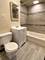 2957 N Parkside Unit 3S, Chicago, IL 60634