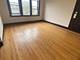 2957 N Parkside Unit 3S, Chicago, IL 60634