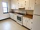 2957 N Parkside Unit 3S, Chicago, IL 60634