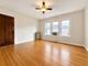4752 N Lotus Unit 2W, Chicago, IL 60630