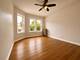 4752 N Lotus Unit 2W, Chicago, IL 60630
