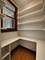 4752 N Lotus Unit 2W, Chicago, IL 60630
