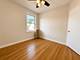 4752 N Lotus Unit 2W, Chicago, IL 60630