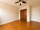 4752 N Lotus Unit 2W, Chicago, IL 60630