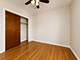 4752 N Lotus Unit 2W, Chicago, IL 60630