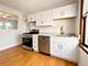 4752 N Lotus Unit 2W, Chicago, IL 60630