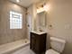 4752 N Lotus Unit 2W, Chicago, IL 60630