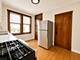 4752 N Lotus Unit 2W, Chicago, IL 60630