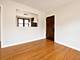 4752 N Lotus Unit 2W, Chicago, IL 60630