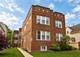 4752 N Lotus Unit 2W, Chicago, IL 60630