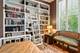 1329 N Dearborn Unit 3, Chicago, IL 60610