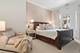 1329 N Dearborn Unit 3, Chicago, IL 60610
