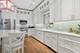 1329 N Dearborn Unit 3, Chicago, IL 60610