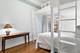 1329 N Dearborn Unit 3, Chicago, IL 60610