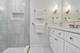 1329 N Dearborn Unit 3, Chicago, IL 60610