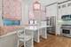1329 N Dearborn Unit 3, Chicago, IL 60610