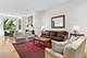 1329 N Dearborn Unit 3, Chicago, IL 60610