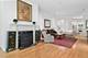 1329 N Dearborn Unit 3, Chicago, IL 60610