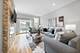 2215 W Roscoe, Chicago, IL 60618