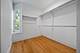 2215 W Roscoe, Chicago, IL 60618