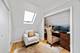 2215 W Roscoe, Chicago, IL 60618