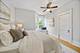 2215 W Roscoe, Chicago, IL 60618