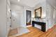 2215 W Roscoe, Chicago, IL 60618