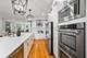 2215 W Roscoe, Chicago, IL 60618