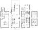 2215 W Roscoe, Chicago, IL 60618