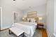 2215 W Roscoe, Chicago, IL 60618