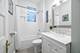 2215 W Roscoe, Chicago, IL 60618