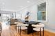 2215 W Roscoe, Chicago, IL 60618