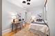 2215 W Roscoe, Chicago, IL 60618