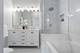 2215 W Roscoe, Chicago, IL 60618