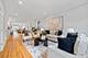 2215 W Roscoe, Chicago, IL 60618
