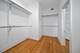 2215 W Roscoe, Chicago, IL 60618