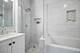 2215 W Roscoe, Chicago, IL 60618