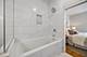 2215 W Roscoe, Chicago, IL 60618