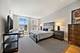 2215 W Roscoe, Chicago, IL 60618