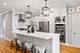 2215 W Roscoe, Chicago, IL 60618