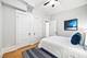 2215 W Roscoe, Chicago, IL 60618