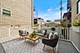 2215 W Roscoe, Chicago, IL 60618