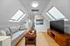 2215 W Roscoe, Chicago, IL 60618