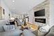 2215 W Roscoe, Chicago, IL 60618