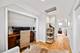 2215 W Roscoe, Chicago, IL 60618