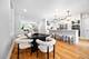 2215 W Roscoe, Chicago, IL 60618